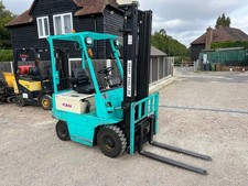 1997 puma yang for sale  CARSHALTON