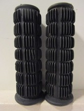 Craftsman tiller handle for sale  Winter Haven