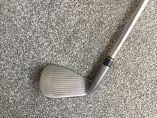 Taylormade rbz for sale  SOUTHAM