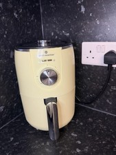 Cooks essentials 1.8l for sale  WESTON-SUPER-MARE