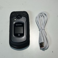 Kyocera duraxe e4710 for sale  Vancouver