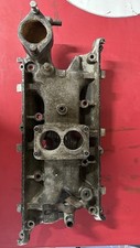 ford essex v6 for sale ford essex v6 for sale THATCHAM