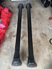 Bmw genuine roof for sale  CLEVEDON