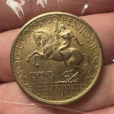 Regno italia vittorio usato  Pescara