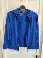 hv polo for sale hv polo for sale NORTHWICH