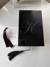 kilian for sale kilian for sale EXETER