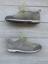 Dolomite karakorum tg. usato  Falconara Marittima