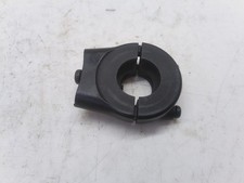Kawasaki gtr 1400 usato  Chignolo Po