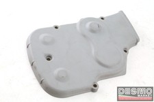 Copricinghia verticale ducati usato  Tombolo
