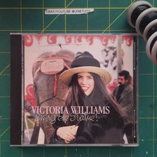 Used audio music for sale  Santa Clara