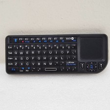 Mini bluetooth 2.0 for sale  Romeoville