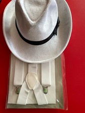 Capone 20er jahre gebraucht kaufen Capone 20er jahre gebraucht kaufen  Rostock