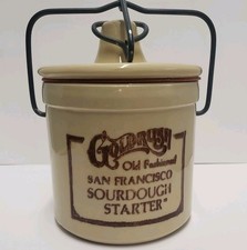 Vtg goldrush old for sale  Salem