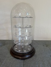 Thimble tier display for sale  MARYPORT