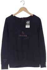 Gaastra sweater damen gebraucht kaufen  Berlin