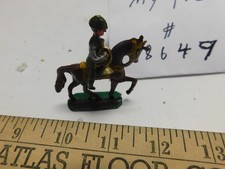 Vintage minty heyde for sale  San Antonio
