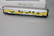 Märklin ausstellungswagen 150 gebraucht kaufen  Rauschenberg