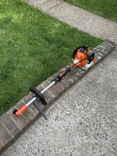 petrol garden tools for sale petrol garden tools for sale WINCHELSEA