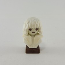 13214 playmobil buste d'occasion  Marck