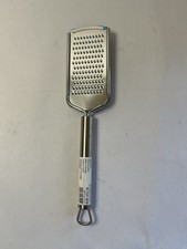 Wmf profi plus gebraucht kaufen  Bad Wimpfen