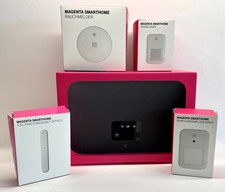 inkl smart home gebraucht kaufen  Elsterwerda