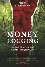 Money logging straumann for sale  UK
