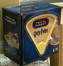 Small trivial pursuit usato  Terni