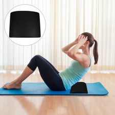 Bauch übung bauch gebraucht kaufen  Versand nach Germany