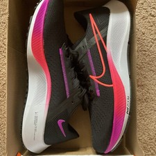 Nike men air for sale  Dubuque