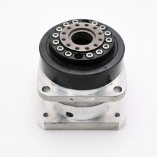Harmonic drive hpg gebraucht kaufen  Rohrdorf
