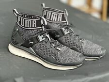 Puma ignite evoknit gebraucht kaufen  Aachen