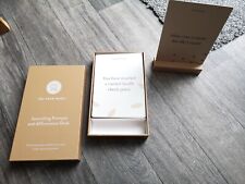 Food medic journal for sale  HIGHBRIDGE