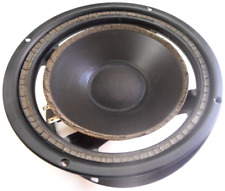 Boston acoustics a60 for sale  Garden Grove