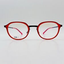 Stijl brille damen gebraucht kaufen  Bad Saarow-Pieskow