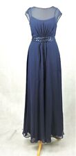 Coast lori navy for sale  SUTTON COLDFIELD