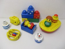 Lego duplo primo gebraucht kaufen  Winnenden