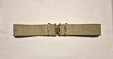 Original ww2 british for sale  REDRUTH