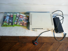 xbox 360 jtag for sale  NEATH