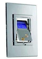 Upmann zugbegrenzer edelstahl gebraucht kaufen Upmann zugbegrenzer edelstahl gebraucht kaufen  Langenfeld (Rheinland)