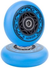 Ripstik wheels 76mm for sale  New York