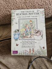 Crafters companion tales for sale  MAIDSTONE