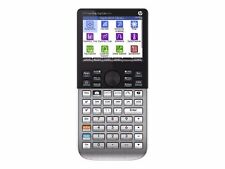 Usado, Calculadora gráfica HP 2AP18AA Prime G2 comprar usado  Enviando para Brazil