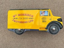 morrisons for sale morrisons for sale BASINGSTOKE
