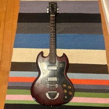 gibson sg d'occasion gibson sg d'occasion Expédié en Belgium