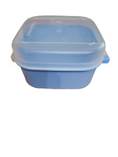 Tupperware bellevue 450ml gebraucht kaufen  Weinstadt
