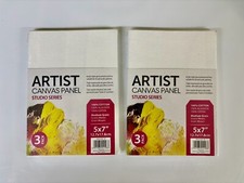 Inch white 100 for sale  Asher