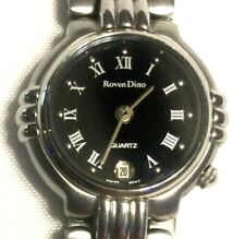 Rare ladies roven for sale  Tarpon Springs