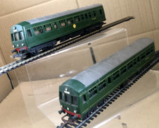 Tri ang r.157 for sale  DEREHAM