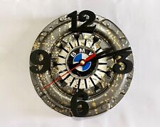 Orologio parete stile usato  Cardedu