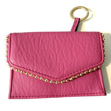 Jessica simpson pink for sale  Louisville